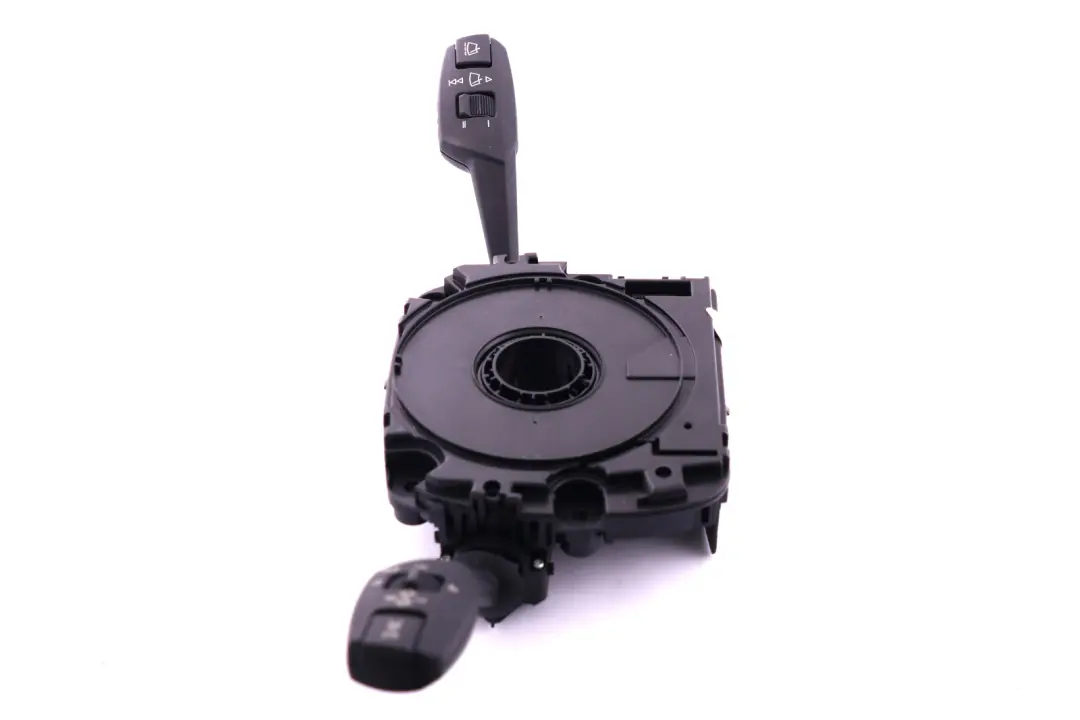 Cuadro Instrumentos Conjunto Escobilla Limpiaparabrisas para BMW E81 E87 E91 con número de pieza 9123034 BMW E81 E87 E91 Cuadro Instrumentos Conjunto Escobilla Limpiaparabrisas - SKU 9123034 - Número de pieza 9123034