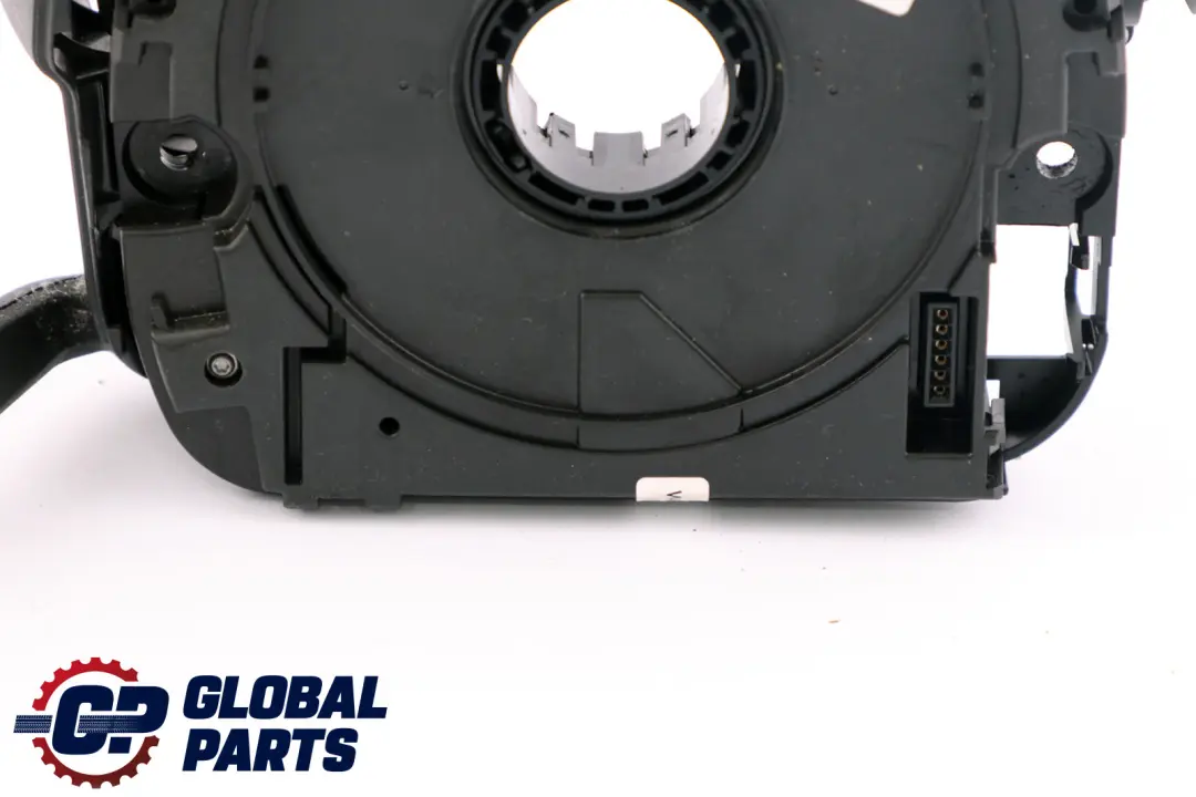 Commutateur BMW E90 E92 E93 Colonne Direction Régulateur Vitesse  - SKU 9123049 - Numéro de pièce 9123049