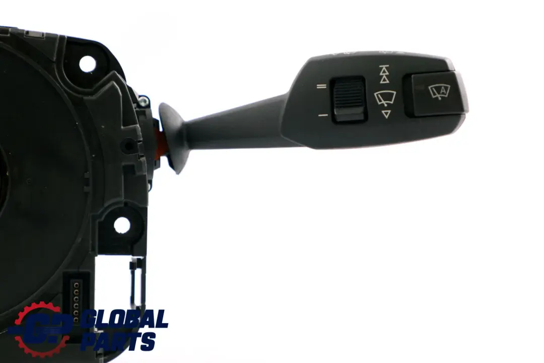 BMW 3 X1 er E91 LCI E84 Schaltzentrum Lenksäule 6131 - SKU 9123051 - Teilenummer 9123051