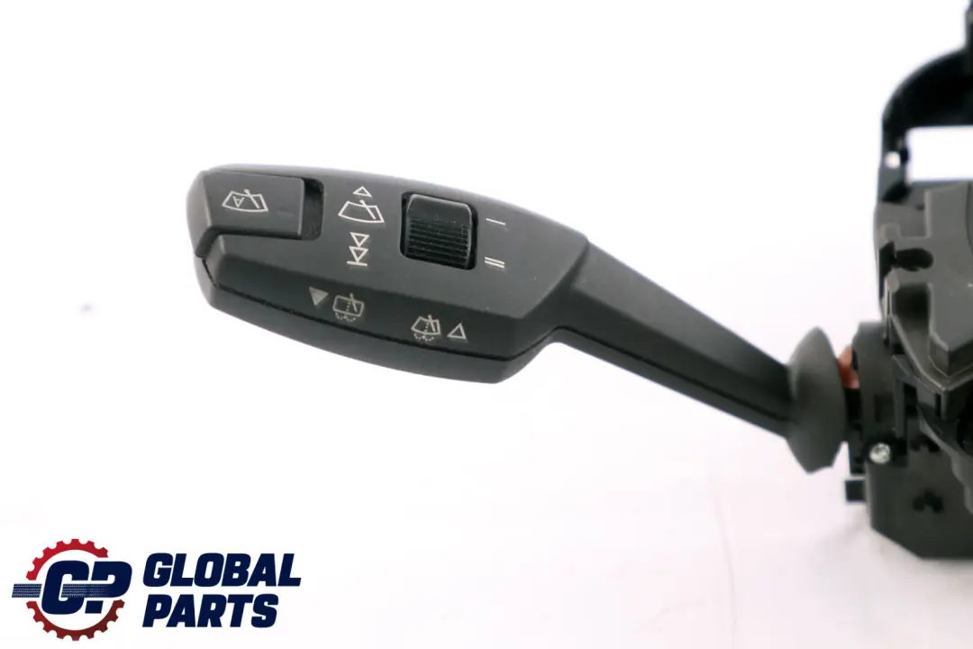 BMW 3 X1 er E91 LCI E84 Schaltzentrum Lenksäule 6131 - SKU 9123051 - Teilenummer 9123051