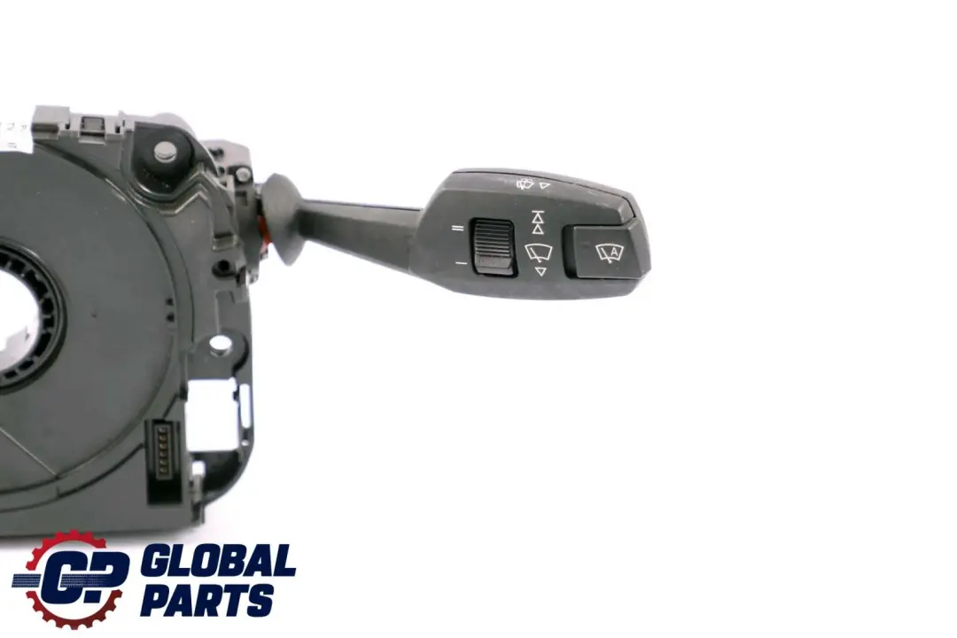 Schaltzentrum Lenksäule für BMW 1 3 er E82 E90 E92 E93 LCI M3 mit Teilenummer 9123060 BMW 1 3 er E82 E90 E92 E93 LCI M3 Schaltzentrum Lenksäule - SKU 9123060 - Teilenummer 9123060