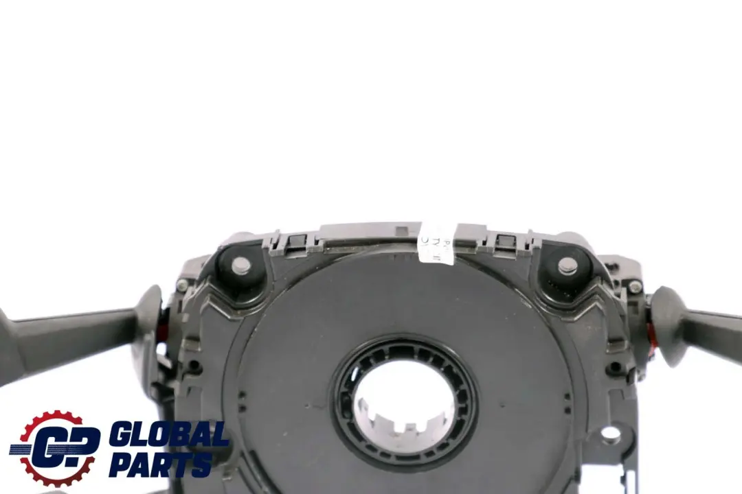BMW 1 3 Series E82 E90 E92 E93 LCI M3 Steering Column Stalk Switch Unit - SKU 9123060 - Part number 9123060