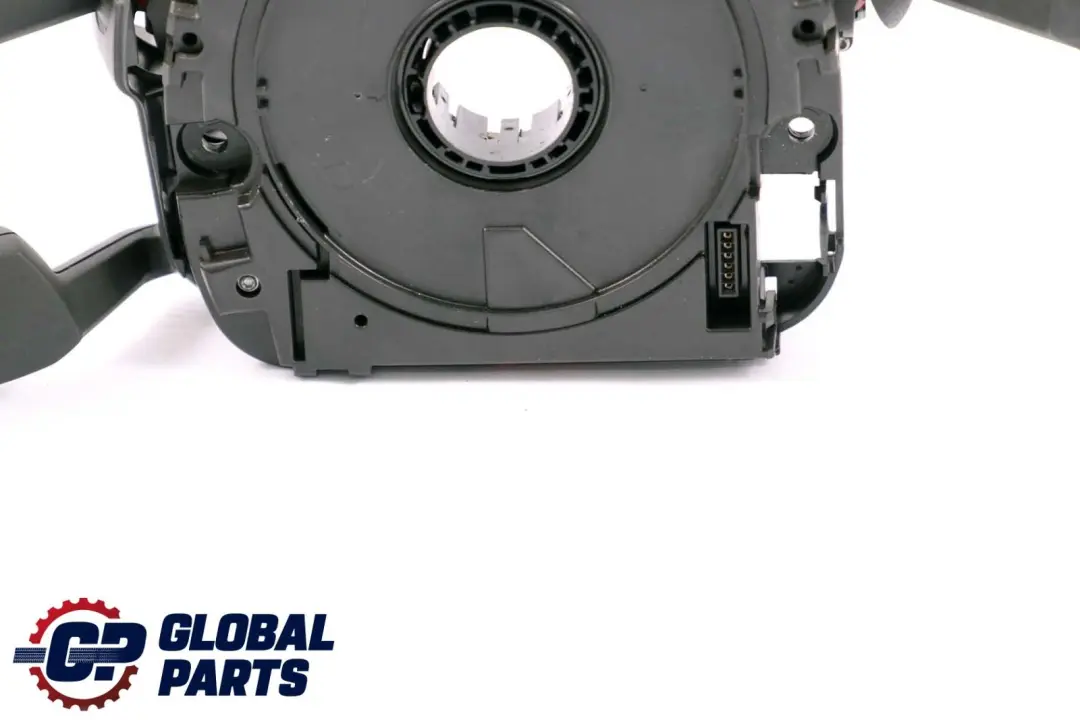 Steering Column Stalk Switch Unit to BMW 1 3 Series E82 E90 E92 E93 LCI M3 with Part number 9123060 BMW 1 3 Series E82 E90 E92 E93 LCI M3 Steering Column Stalk Switch Unit - SKU 9123060 - Part number 9123060