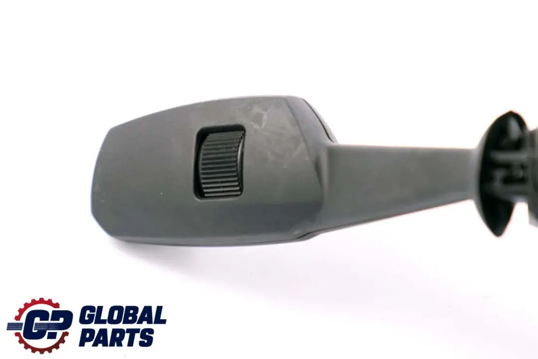 Schaltzentrum Lenksäule für BMW 1 3 er E82 E90 E92 E93 LCI M3 mit Teilenummer 9123060 BMW 1 3 er E82 E90 E92 E93 LCI M3 Schaltzentrum Lenksäule - SKU 9123060 - Teilenummer 9123060