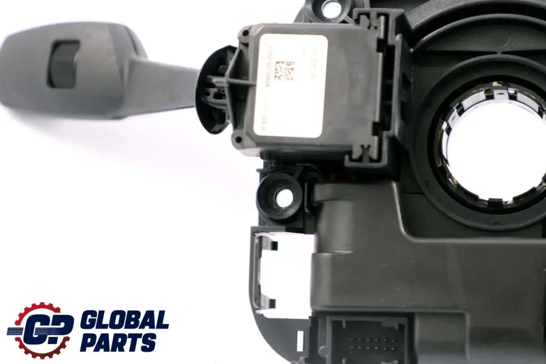 Schaltzentrum Lenksäule für BMW 1 3 er E82 E90 E92 E93 LCI M3 mit Teilenummer 9123060 BMW 1 3 er E82 E90 E92 E93 LCI M3 Schaltzentrum Lenksäule - SKU 9123060 - Teilenummer 9123060