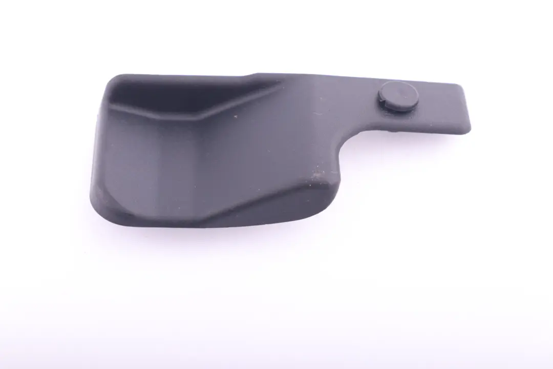 Embellecedor Cojinete Principal Derecho para BMW E93 F33 F83 LCI con número de pieza 9123218 BMW E93 F33 F83 LCI Embellecedor Cojinete Principal Derecho - SKU 9123218 - Número de pieza 9123218