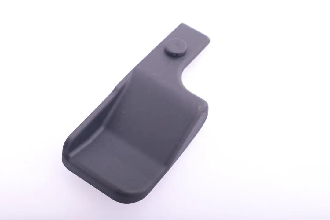 Couverture Roulement Principal Droite pour BMW 3 4 Serie E93 F33 F83 LCI à propos du numéro de pièce 9123218 BMW 3 4 Serie E93 F33 F83 LCI Couverture Roulement Principal Droite - SKU 9123218 - Numéro de pièce 9123218