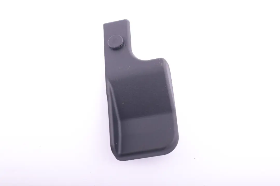 BMW E93 F33 F83 Osłona Łożyska Bagażnika Prawa - SKU 9123218 - Numer Części 9123218