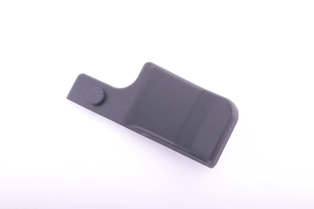 Embellecedor Cojinete Principal Derecho para BMW E93 F33 F83 LCI con número de pieza 9123218 BMW E93 F33 F83 LCI Embellecedor Cojinete Principal Derecho - SKU 9123218 - Número de pieza 9123218