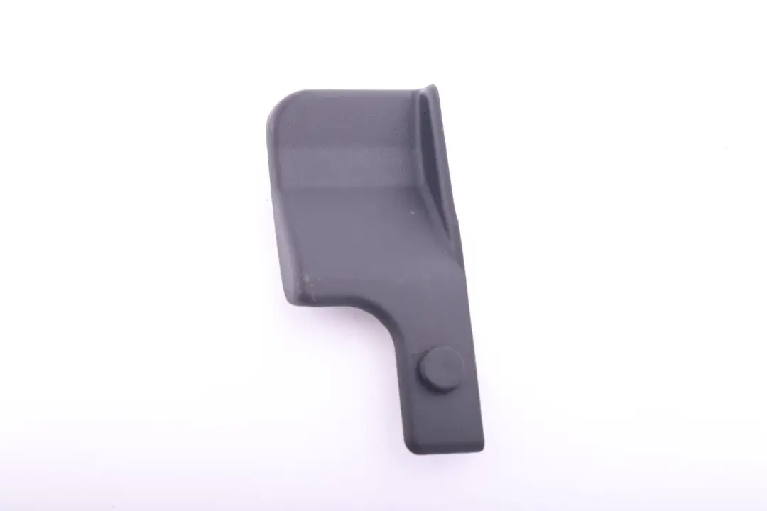 Fila E93 F33 F83 LCI Apertura Cuscinetto Principale Destra per BMW con numero di parte 9123218 BMW Fila E93 F33 F83 LCI Apertura Cuscinetto Principale Destra - SKU 9123218 - Numero di parte 9123218