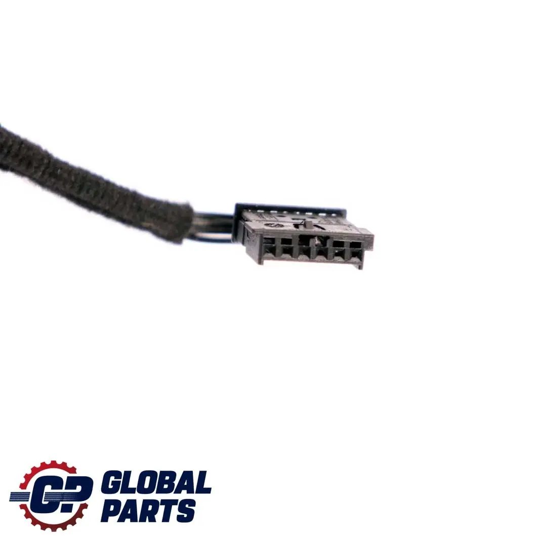 BMW E87 E90 E91 Schalter Multifunktionslenkrad Lenkrad - SKU 9123288 - Teilenummer 9123288