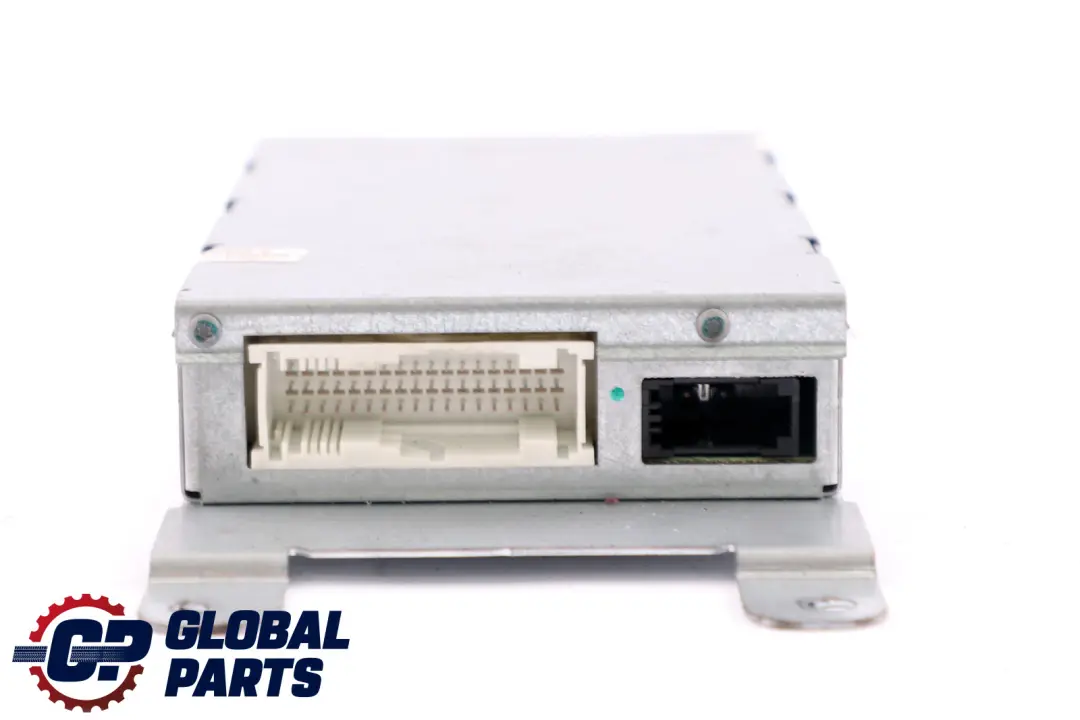 MULF Hands Free Electronics Control Module to BMW E81 E87 E90 with Part number 9123290 BMW E81 E87 E90 MULF Hands Free Electronics Control Module - SKU 9123290 - Part number 9123290