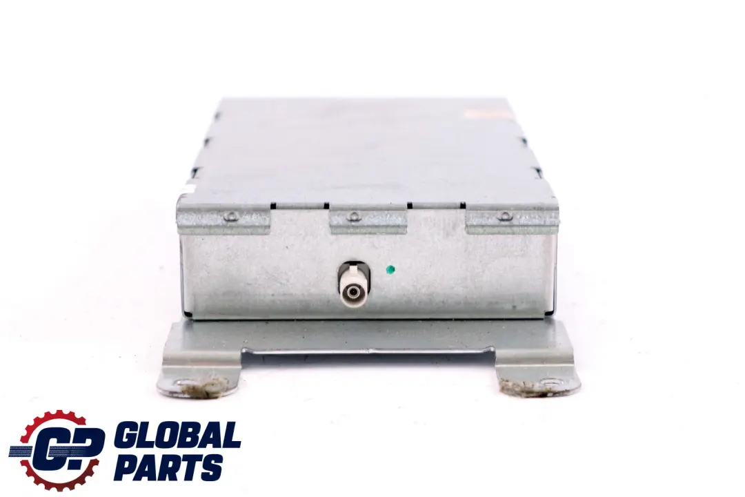 MULF Freisprecheinrichtung Steuermodul für BMW E81 E87 E90 mit Teilenummer 9123290 BMW E81 E87 E90 MULF Freisprecheinrichtung Steuermodul - SKU 9123290 - Teilenummer 9123290