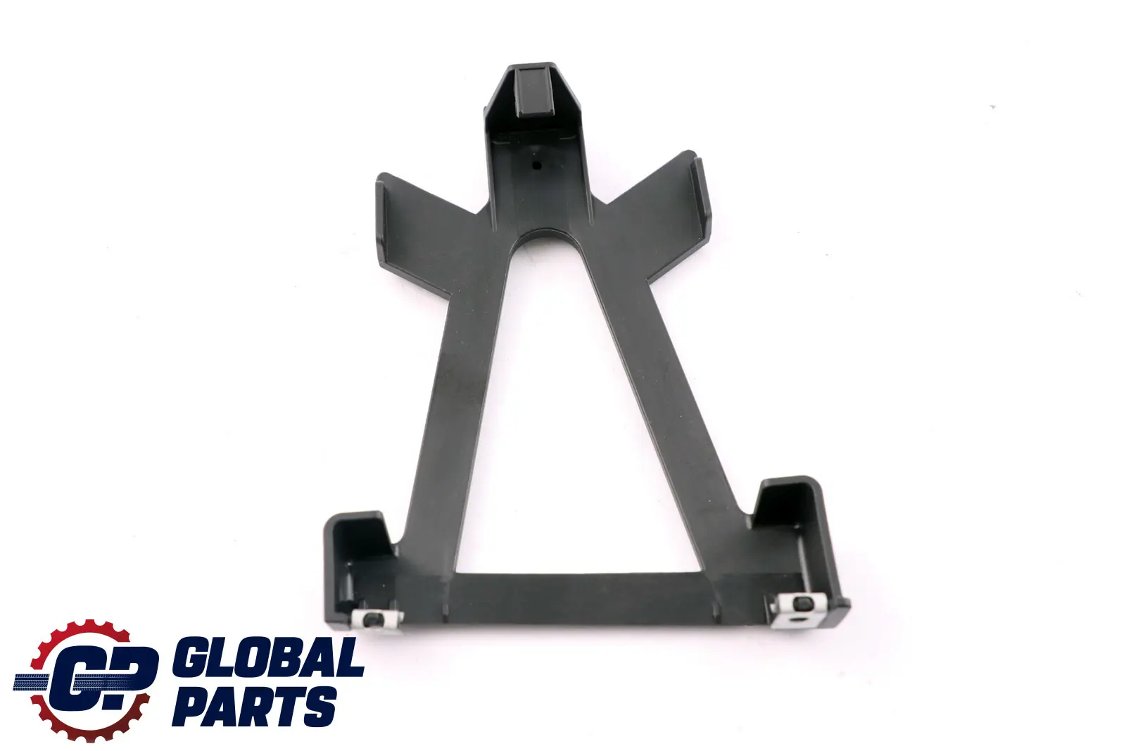 BMW E60 E61 Portabicchieri Esterno Supporto Staffa Montaggio 9123493