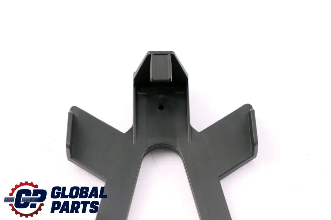BMW E60 E61 Support De Fixation Extérieur Porte-Gobelets - SKU 9123493 - Numéro de pièce 51459123493