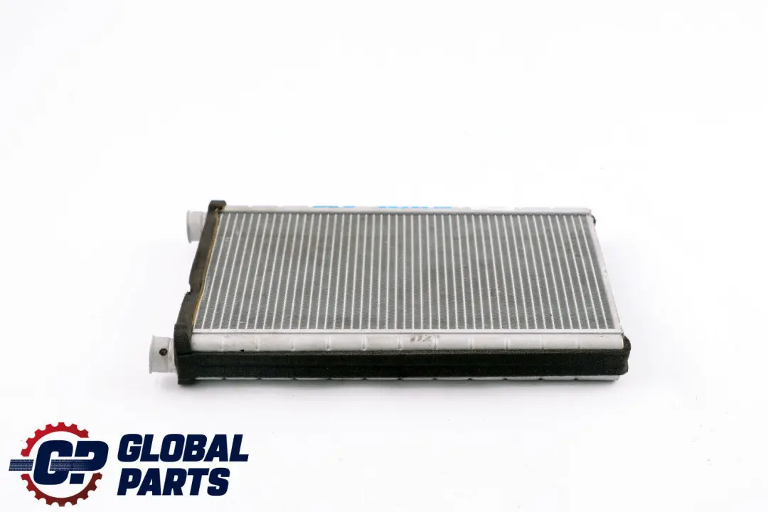 Radiateur Chauffage BMW E81 X1 E84 E87 E90 E91 Echangeur Chaleur pour Matrix à propos du numéro de pièce 9123506 Matrix Radiateur Chauffage BMW E81 X1 E84 E87 E90 E91 Echangeur Chaleur - SKU 9123506 - Numéro de pièce 9123506
