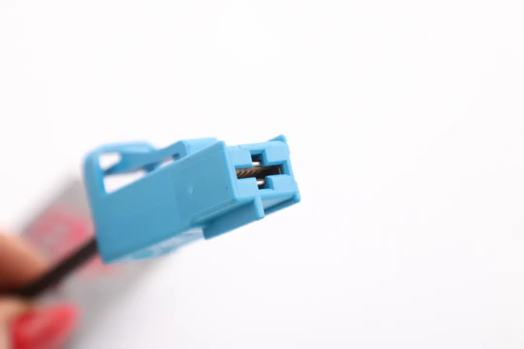  Negative Battery Lead BMW E70 E81 E84 E87 E90 E91 Adapter IBS - SKU 9123571 - Part number 9123571