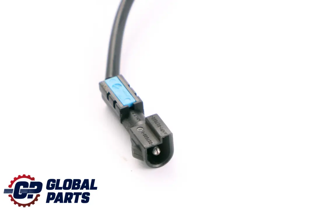 Lead Negative Adapter IBS to BMW 5 6 Series E60 E61 E63 E64 Battery with Part number 9123572 BMW 5 6 Series E60 E61 E63 E64 Battery Lead Negative Adapter IBS - SKU 9123572 - Part number 9123572