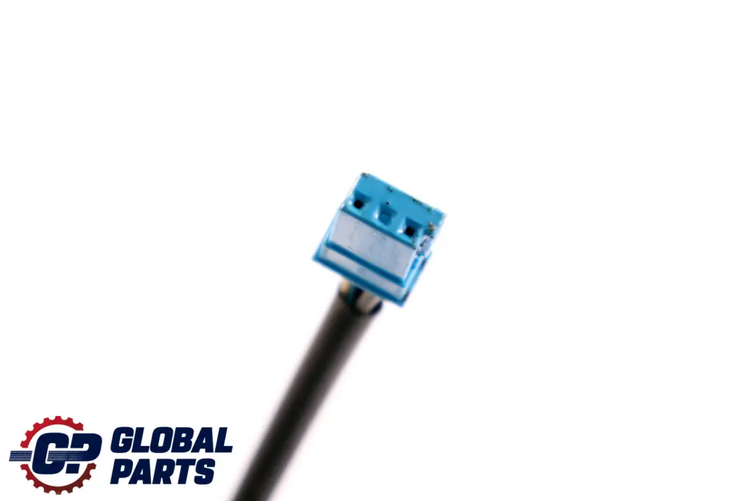 BMW 5 6 er E60 E61 E63 E64 Adapterleitung IBS 6112 - SKU 9123572 - Teilenummer 9123572