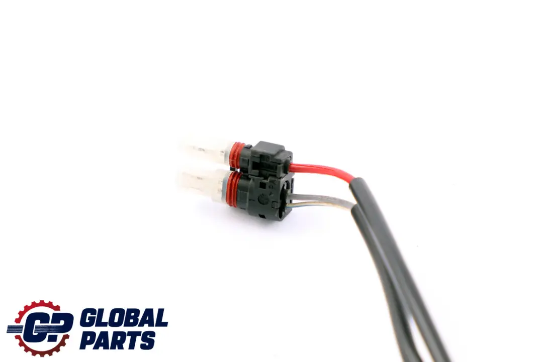 BMW 5 6 er E60 E61 E63 E64 Adapterleitung IBS 6112 - SKU 9123572 - Teilenummer 9123572