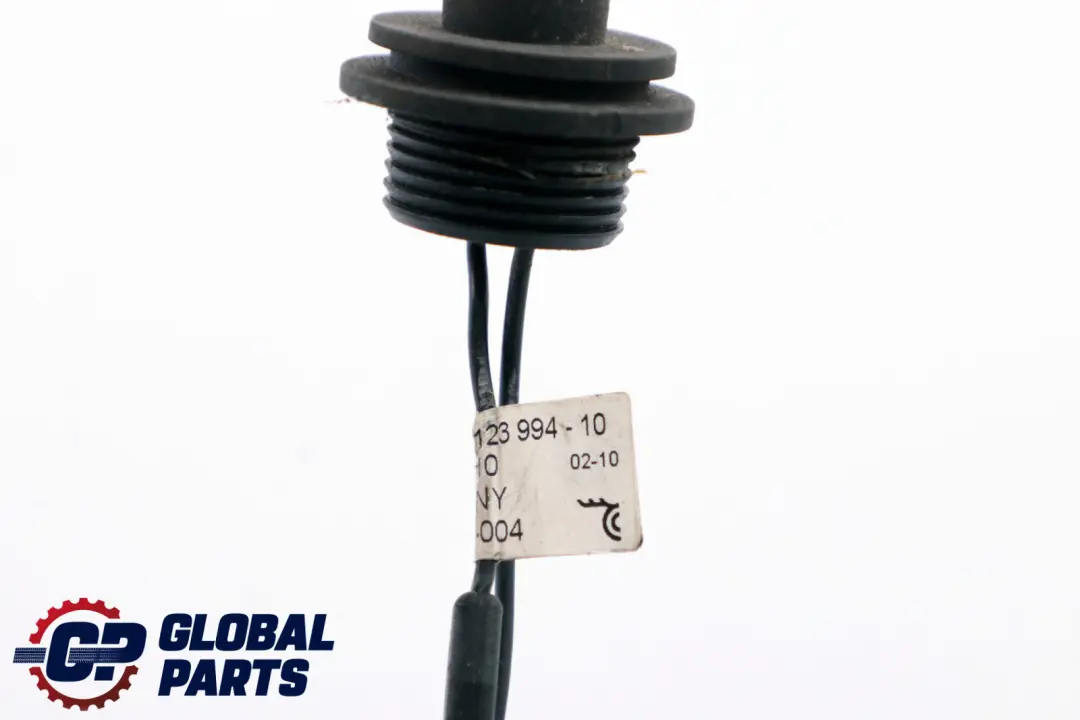 BMW E89 Cabrio Roadster Antenne Stossfänger FM 6520 - SKU 9123994 - Teilenummer 9123994