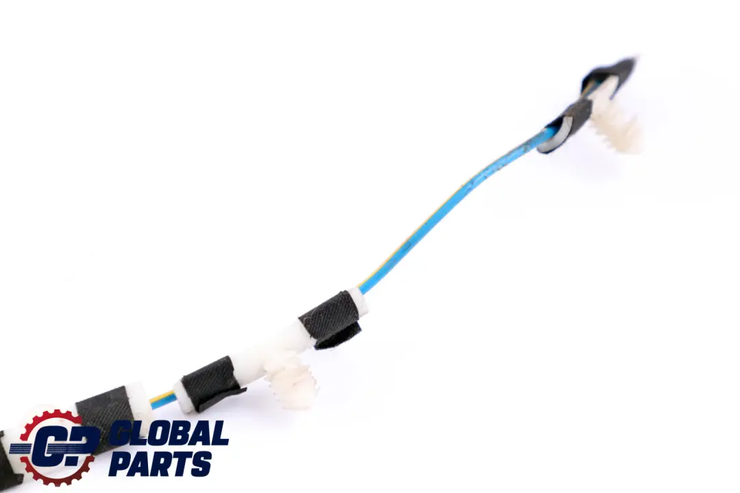 BMW Z4 er E89 DAB Antenne Stossfänger Rechts - SKU 9123995 - Teilenummer 9123995