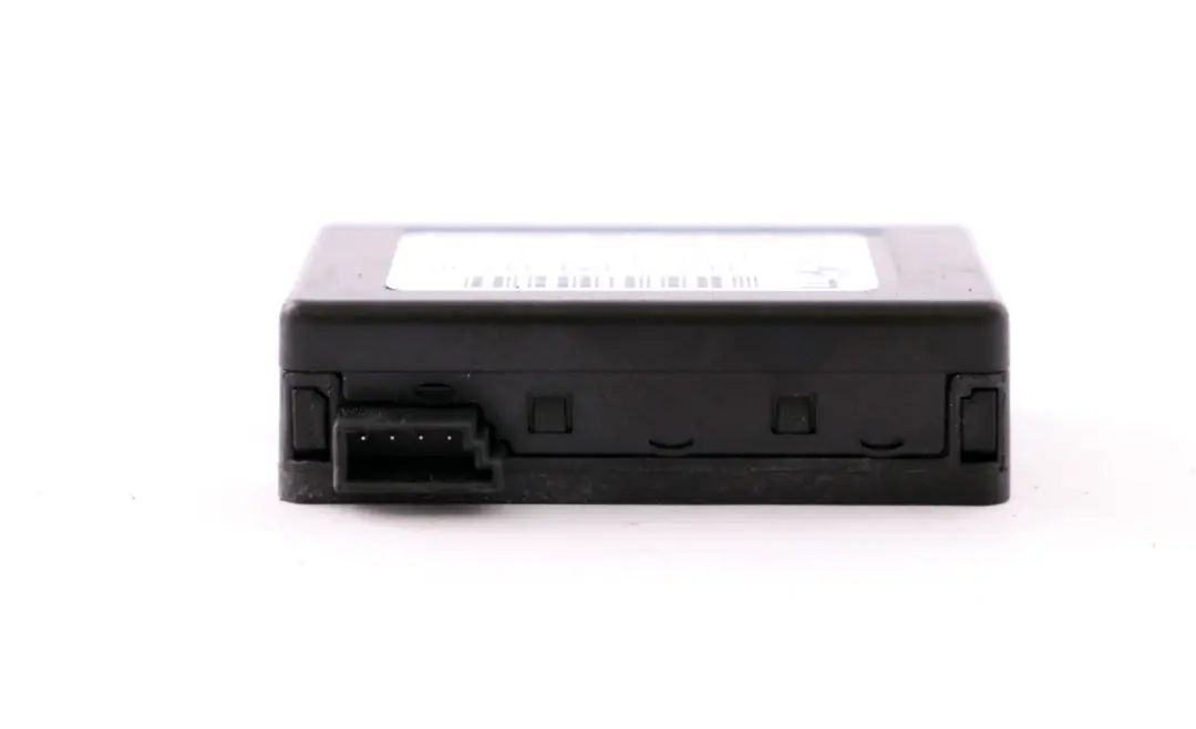 BMW E87 E90 R56 Czujnik Sensor Deszczu - SKU 9124112 - Numer Części 9124112