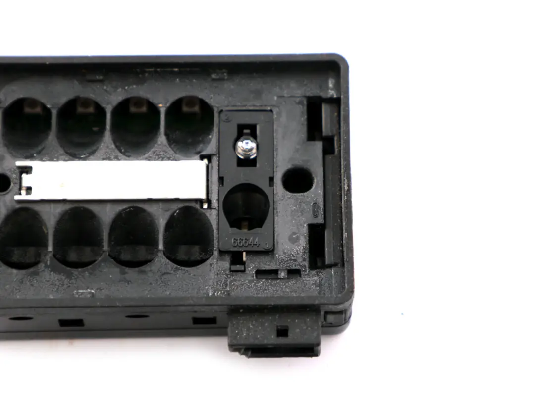 BMW E87 E90 R56 Czujnik Sensor Deszczu - SKU 9124112 - Numer Części 9124112