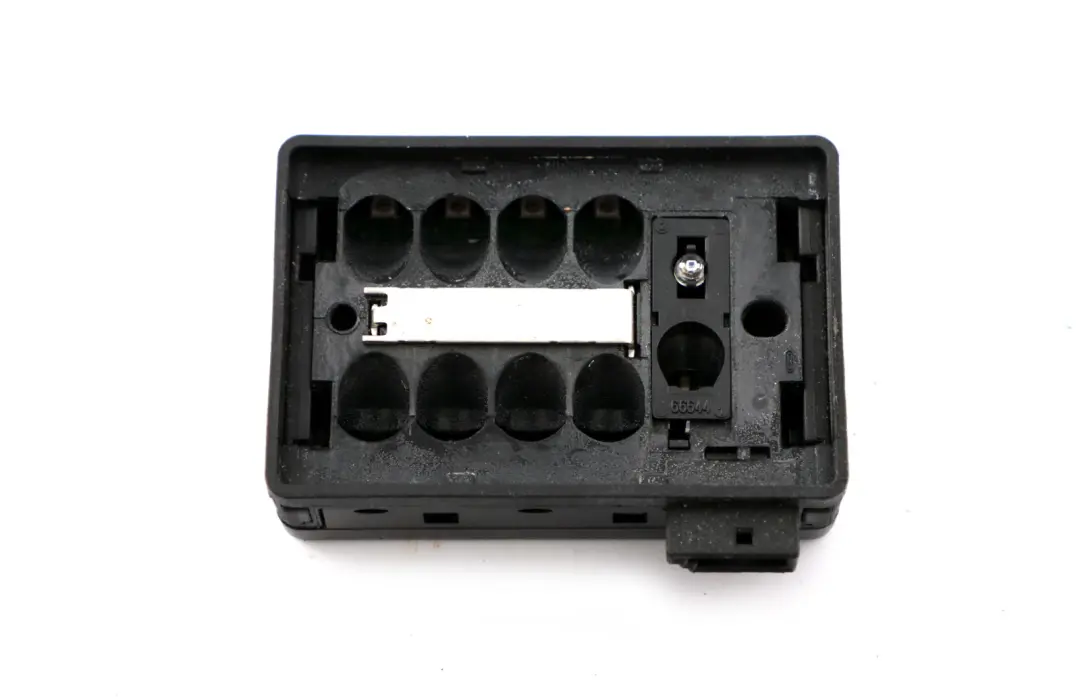 BMW E87 E90 R56 Czujnik Sensor Deszczu - SKU 9124112 - Numer Części 9124112