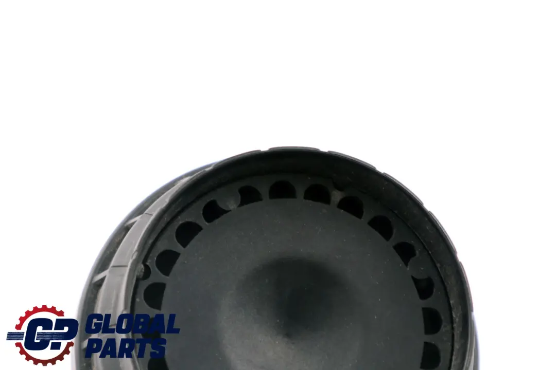 Sirena Di Allarme 9124581 per BMW E81 E82 E87 E90 E91 E92 con numero di parte 9189818 BMW E81 E82 E87 E90 E91 E92 Sirena Di Allarme 9124581 - SKU 9124581-1 - Numero di parte 9189818