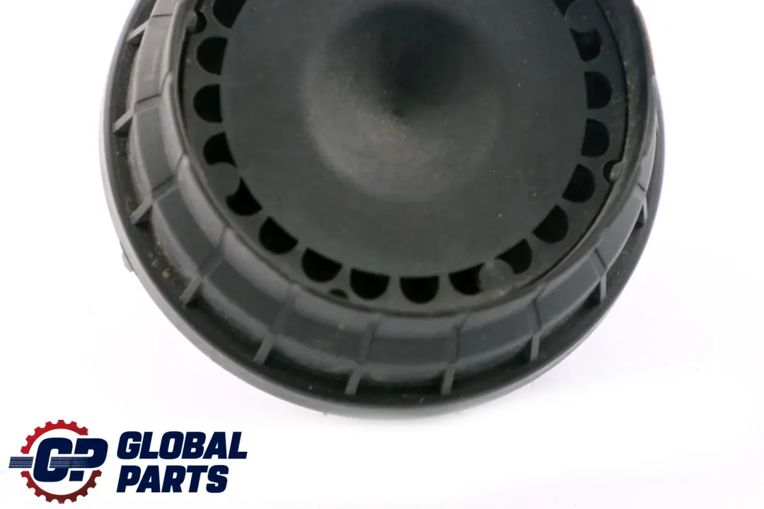 Sirena De Alarma 9124581 para BMW E81 E82 E87 E90 E91 E92 con número de pieza 9189818 BMW E81 E82 E87 E90 E91 E92 Sirena De Alarma 9124581 - SKU 9124581-1 - Número de pieza 9189818