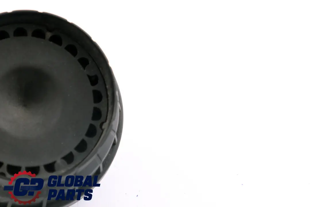 BMW E81 E82 E87 E90 E91 E92 Sirena De Alarma 9124581 - SKU 9124581-1 - Número de pieza 9189818