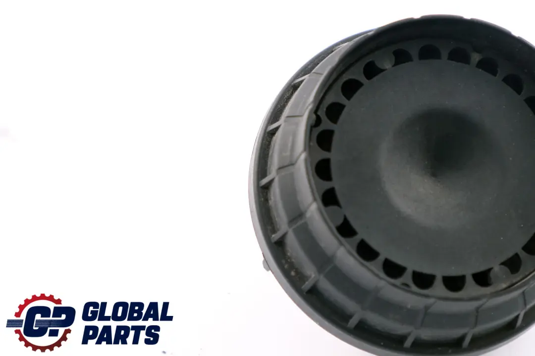 BMW E81 E82 E87 E90 E91 E92 Sirena De Alarma 9124581 - SKU 9124581-1 - Número de pieza 9189818