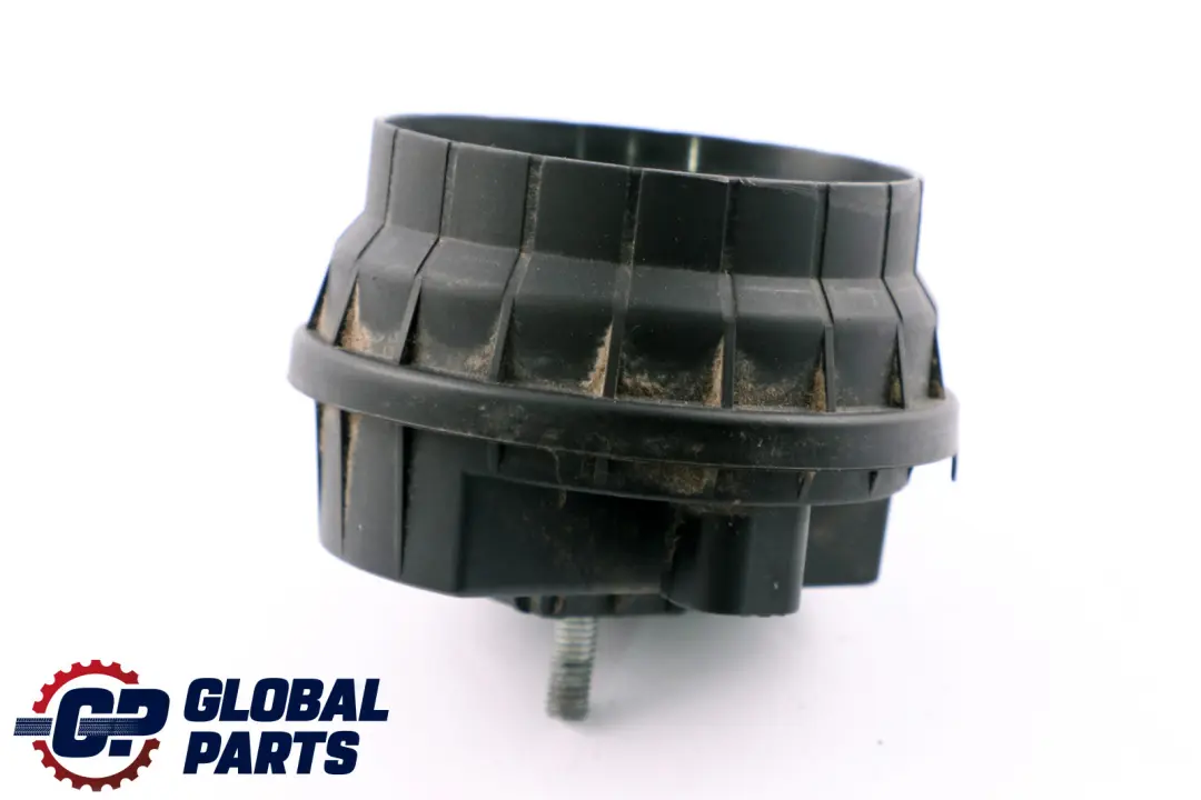 BMW E81 E82 E87 E90 E91 E92 Sirena De Alarma 9124581 - SKU 9124581-1 - Número de pieza 9189818