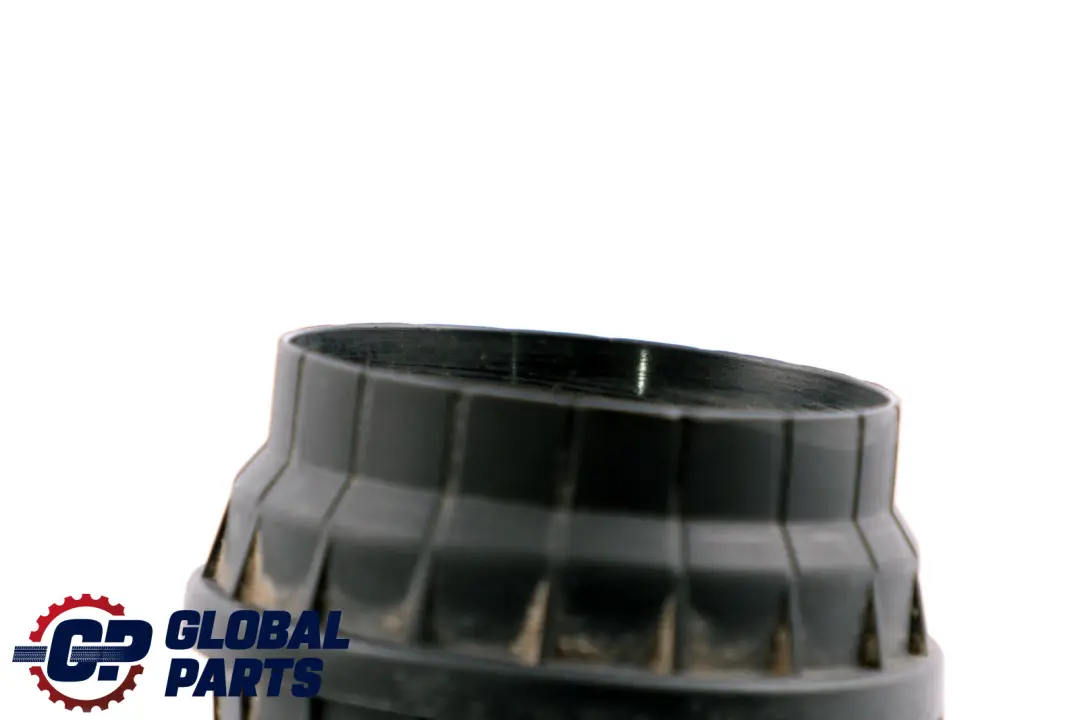 BMW E81 E82 E87 E90 E91 E92 Sirena De Alarma 9124581 - SKU 9124581-1 - Número de pieza 9189818