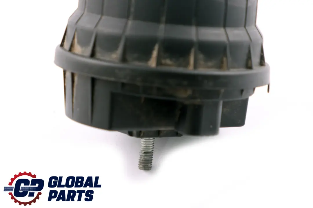 BMW E81 E82 E87 E90 E91 E92 Syrena Alarmu Klakson 9124581 - SKU 9124581-1 - Numer Części 9189818