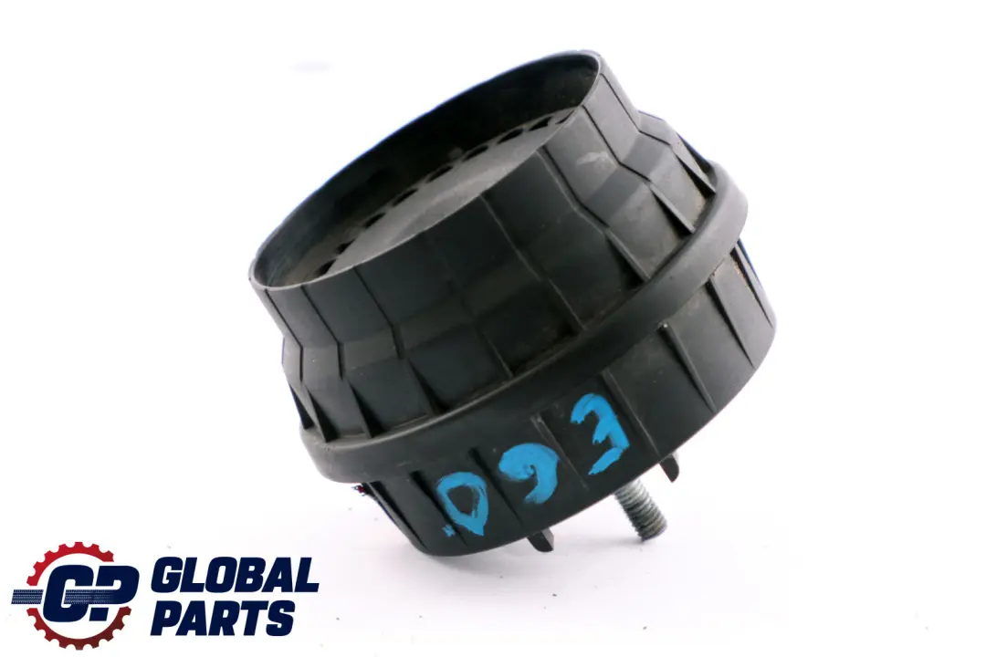 BMW E81 E82 E87 E90 E91 E92 Sirena De Alarma 9124581 - SKU 9124581-1 - Número de pieza 9189818