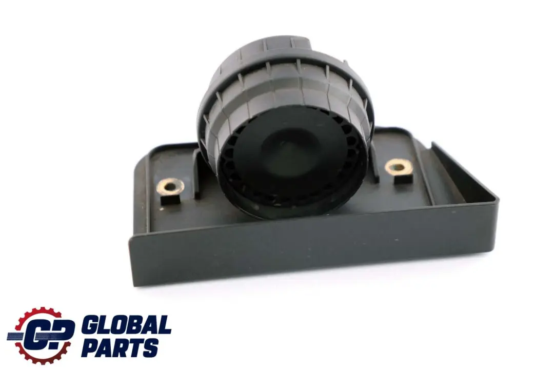 Sirena di allarme per BMW E81 E82 E87 E90 E91 E92 con numero di parte 9189818 BMW E81 E82 E87 E90 E91 E92 Sirena di allarme - SKU 9124581 - Numero di parte 9189818