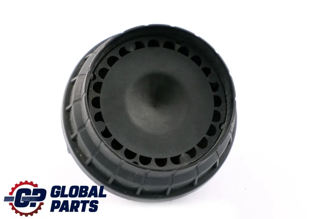 Sirene autoalimentee pour BMW E81 E82 E87 E90 E91 E92 à propos du numéro de pièce 9189818 BMW E81 E82 E87 E90 E91 E92 Sirene autoalimentee - SKU 9124581 - Numéro de pièce 9189818