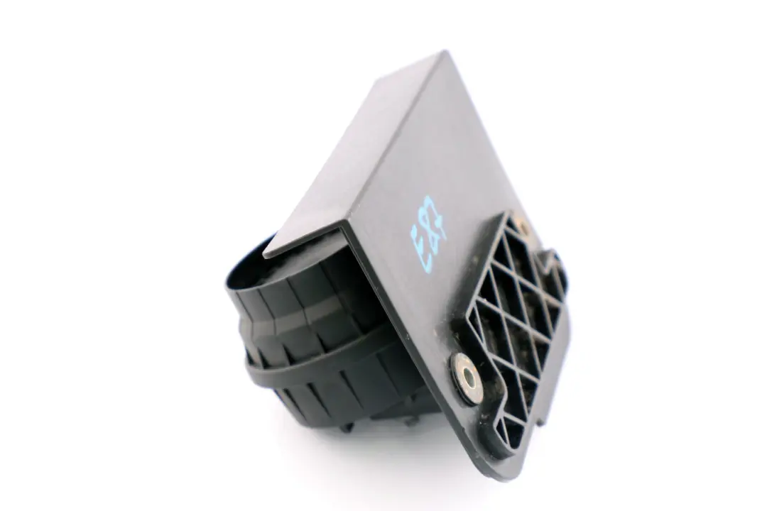 Notstromsirene für BMW E81 E82 E87 E90 E91 E92 mit Teilenummer 9189818 BMW E81 E82 E87 E90 E91 E92 Notstromsirene - SKU 9124581 - Teilenummer 9189818