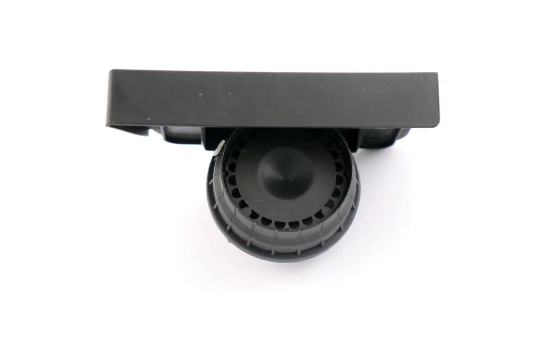 Klakson Sygnał Syrena Alarm do BMW E81 E82 E87 E90 E91 E92 o numerze 9189818 BMW E81 E82 E87 E90 E91 E92 Klakson Sygnał Syrena Alarm - SKU 9124581 - Numer Części 9189818