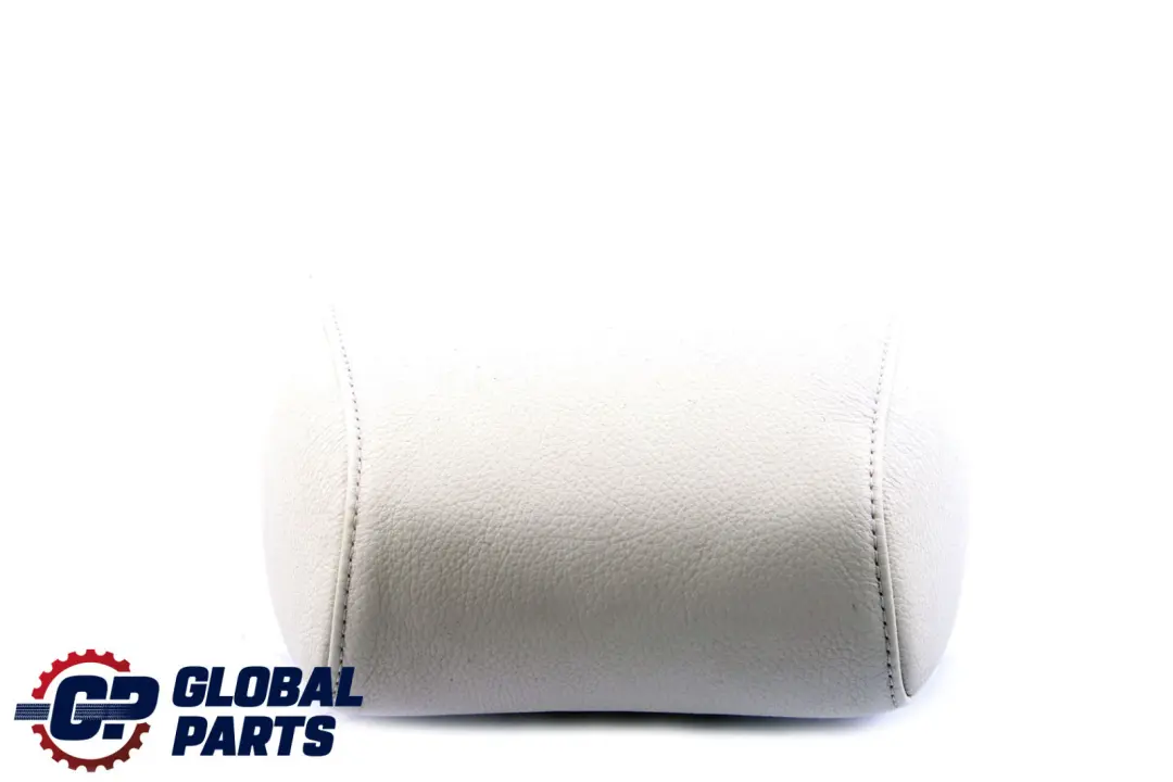 Asiento Delantero Izquierda Derecha N/ Reposacabezas Cuero Limon para BMW E81 E87 LCI con número de pieza 9124771 BMW E81 E87 LCI Asiento Delantero Izquierda Derecha N/ Reposacabezas Cuero Limon - SKU 9124771 - Número de pieza 9124771