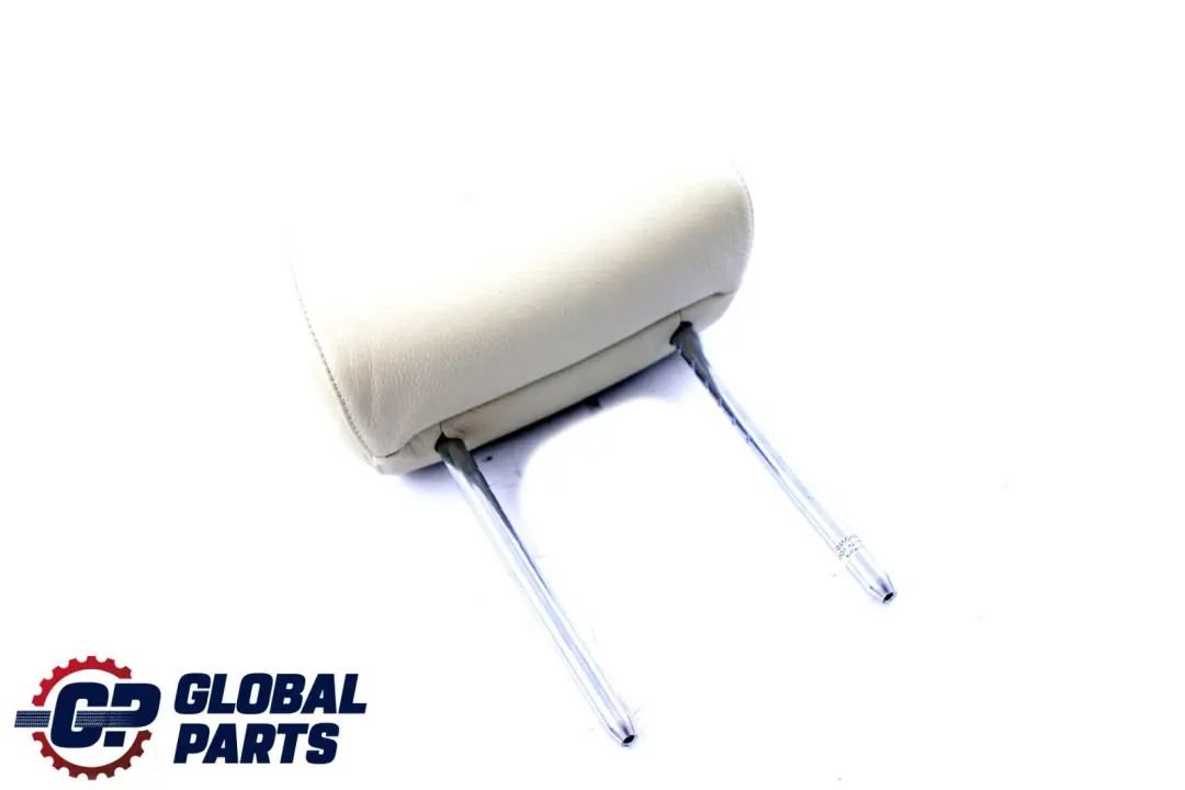 Asiento Delantero Izquierda Derecha N/ Reposacabezas Cuero Limon para BMW E81 E87 LCI con número de pieza 9124771 BMW E81 E87 LCI Asiento Delantero Izquierda Derecha N/ Reposacabezas Cuero Limon - SKU 9124771 - Número de pieza 9124771