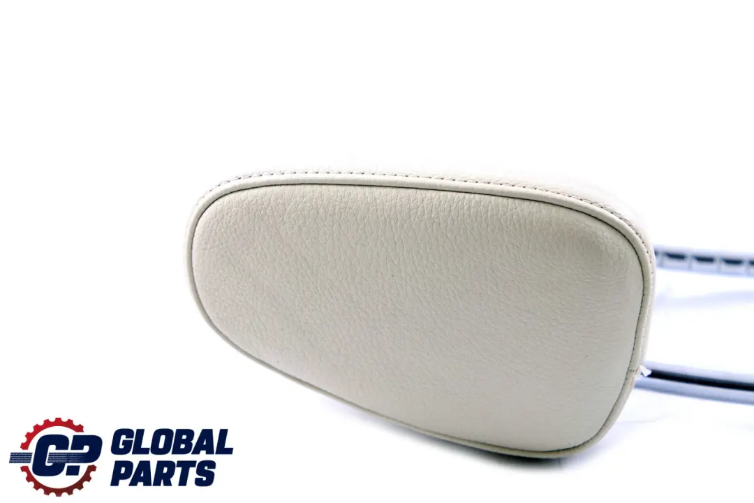 Asiento Delantero Izquierda Derecha N/ Reposacabezas Cuero Limon para BMW E81 E87 LCI con número de pieza 9124771 BMW E81 E87 LCI Asiento Delantero Izquierda Derecha N/ Reposacabezas Cuero Limon - SKU 9124771 - Número de pieza 9124771