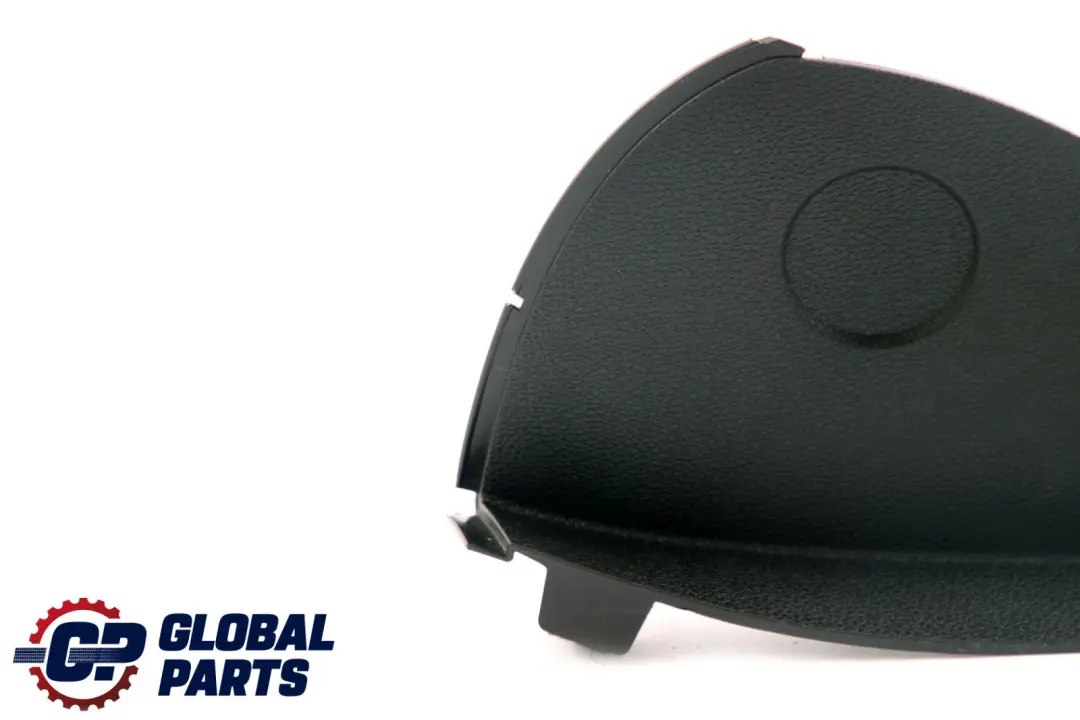BMW 1 er E87N E87 LCI Abdeckung Verkleidung Armaturenbrett Links - SKU 9124919 - Teilenummer 6982531
