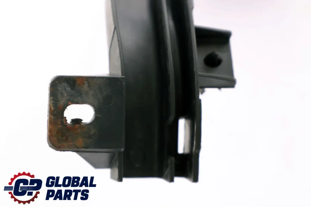 BMW 3 er E90 E91 E92 E93 LCI Kabelschacht Batterieleitung Hinten - SKU 9124952 - Teilenummer 9124952