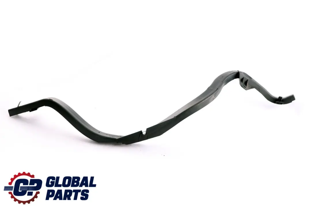 Cable Duct Battery Lead Rear to BMW 3 Series E90 E91 E92 E93 LCI with Part number 9124952 BMW 3 Series E90 E91 E92 E93 LCI Cable Duct Battery Lead Rear - SKU 9124952 - Part number 9124952