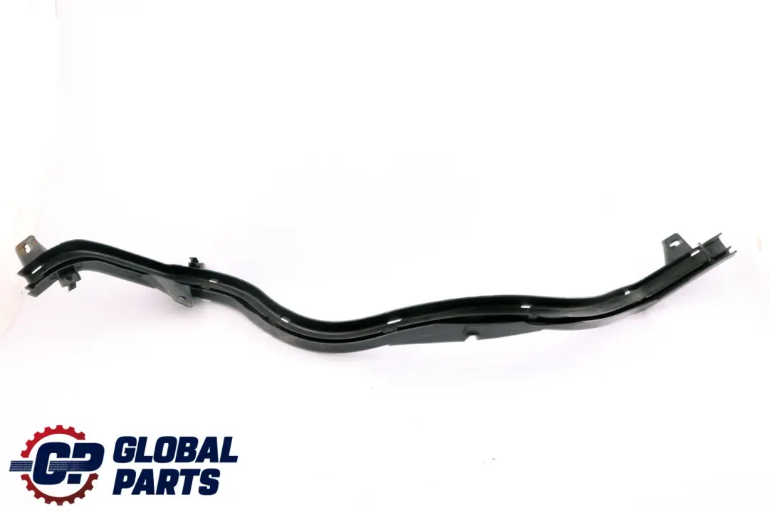 BMW 3 er E90 E91 E92 E93 LCI Kabelschacht Batterieleitung Hinten - SKU 9124952 - Teilenummer 9124952