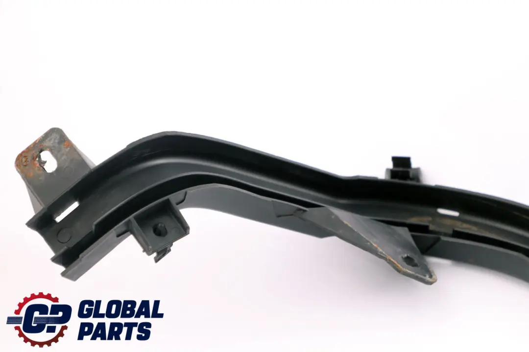 Cable Duct Battery Lead Rear to BMW 3 Series E90 E91 E92 E93 LCI with Part number 9124952 BMW 3 Series E90 E91 E92 E93 LCI Cable Duct Battery Lead Rear - SKU 9124952 - Part number 9124952