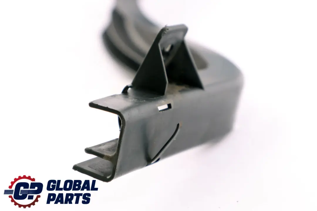 Cable Conducto Bateria Plomo Trasero para BMW E90 E91 E92 E93 LCI con número de pieza 9124952 BMW E90 E91 E92 E93 LCI Cable Conducto Bateria Plomo Trasero - SKU 9124952 - Número de pieza 9124952